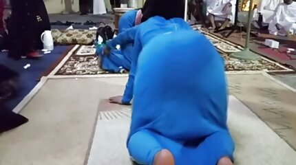 ليلا ستار