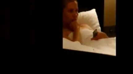 المعلم مفلس قصص جنس عربي لن يعلم أبدا الأشياء السيئة!.