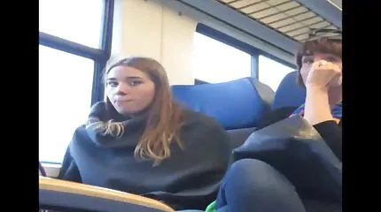 رجل يعذب جنس عربي افلام كتكوت وتبتعد عن العقوبة
