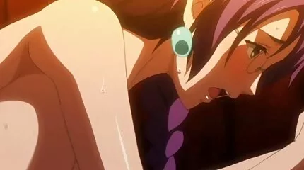 طالب يمارس الجنس سكس عربي لبناني فيديو مع المعلم الرقيق ريشيل ريان
