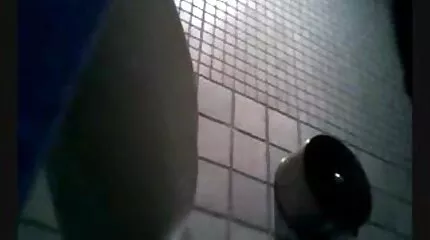 الأخ غير جنس محارم عربي الشقيق يريح إلسا جين بقضيب كبير من الدهون